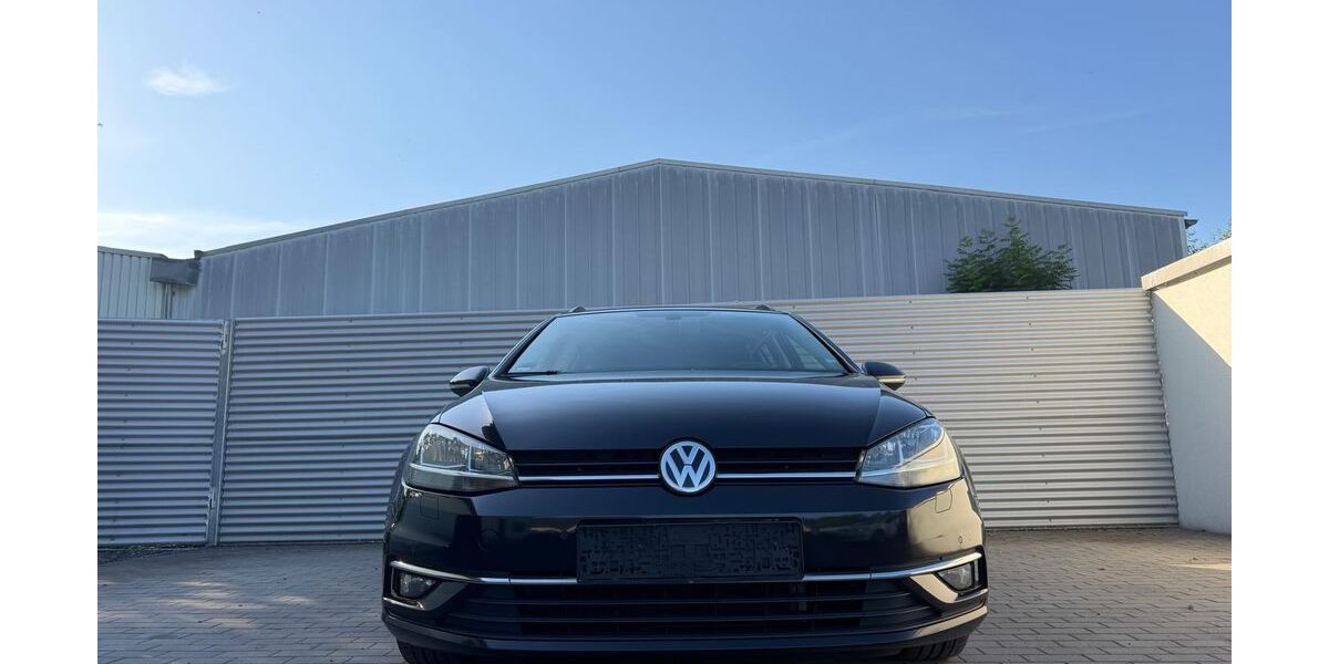 VW Golf 334.000 km 6.999 &euro; Oberkotzau 95145