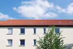 Etagenwohnung Aschersleben - 2 Zimmer, 38 m&sup2;, 208&euro; | Angebot:26366812