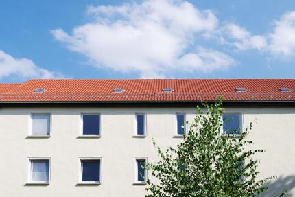 Wohnung Aschersleben - 2 Zimmer, 38 m&sup2;, 208&euro; | Angebot:26366812