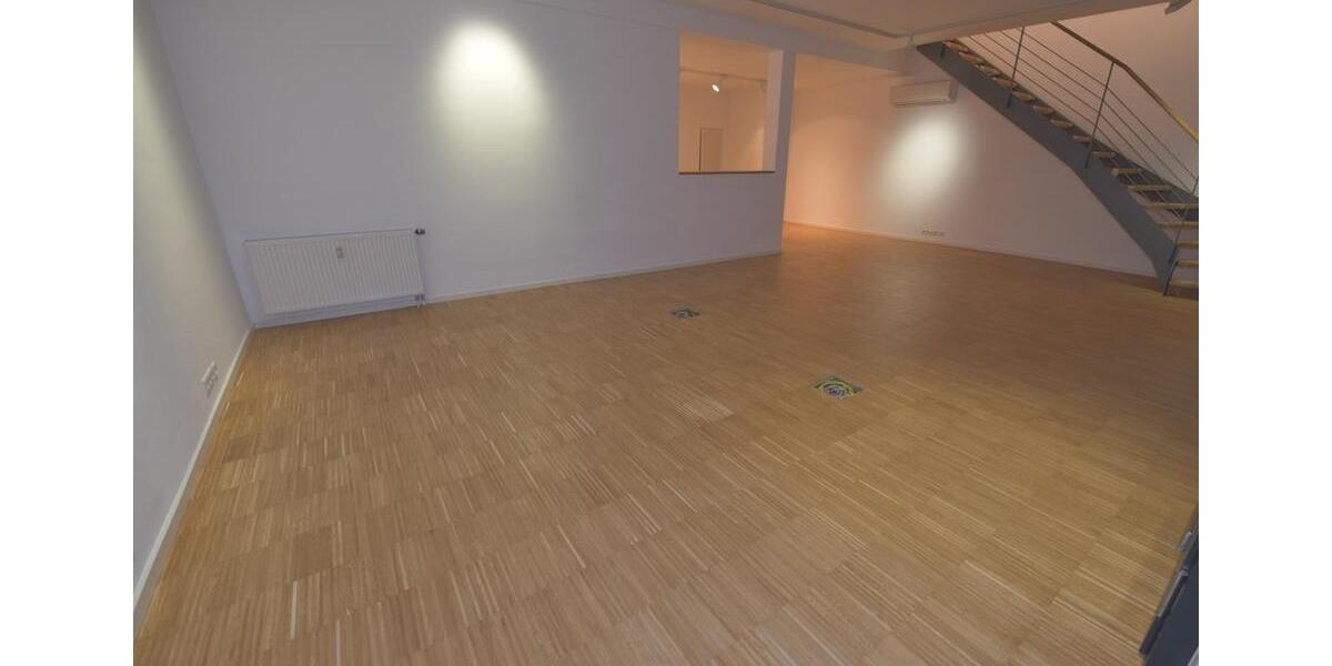 Gewerbeobjekt Freiburg im Breisgau - 17&euro; | Angebot:26581740