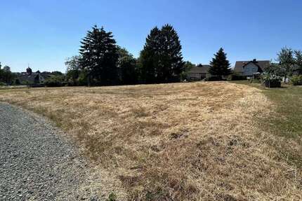 Grundstück Morbach - 60.000&euro; | Angebot:27033846