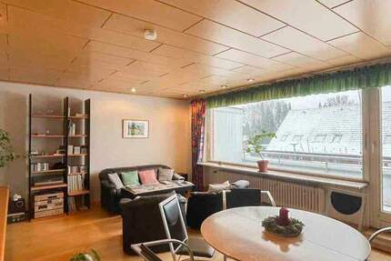 Haus Lübeck Moisling - 3 Zimmer, 189.000&euro; | Angebot:25637830