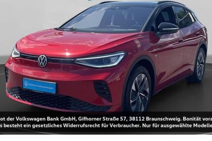VW ID.4