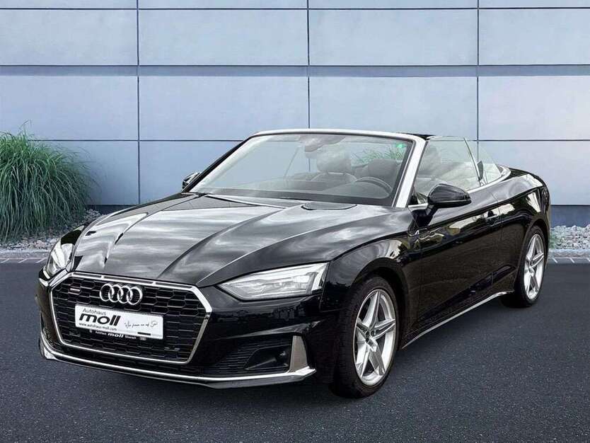 A5