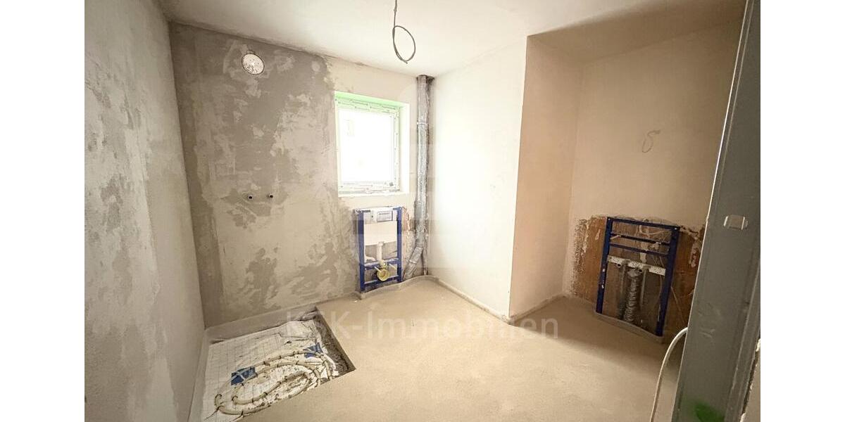 Maisonettenwohnung Rösrath - 5 Zimmer, 169 m&sup2;, 2.193&euro; | Angebot:25601215
