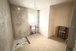Maisonettenwohnung Rösrath - 5 Zimmer, 169 m&sup2;, 2.193&euro; | Angebot:25601215