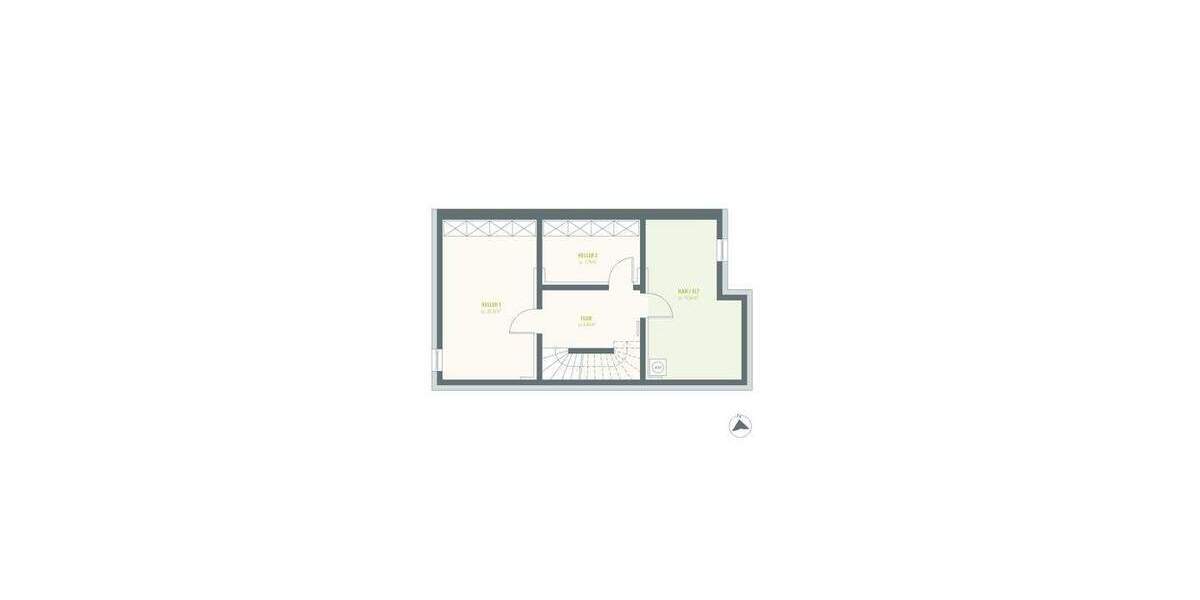Mehrfamilienhaus, Wohnhaus Osnabrück Atter - 5 Zimmer, 153 m&sup2;, 685.000&euro; | Angebot:25669431