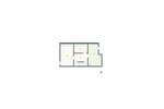 Mehrfamilienhaus, Wohnhaus Osnabrück Atter - 5 Zimmer, 153 m&sup2;, 685.000&euro; | Angebot:25669431
