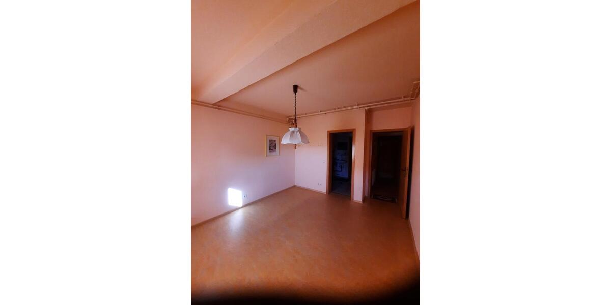 Einfamilienhaus Bad Sachsa - 6 Zimmer, 138 m&sup2;, 298.000&euro; | Angebot:26791271