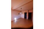 Einfamilienhaus Bad Sachsa - 6 Zimmer, 138 m&sup2;, 298.000&euro; | Angebot:26791271