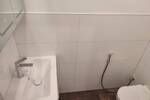 4 Zimmer EG Wohnung mit Garten, Energiekl. A