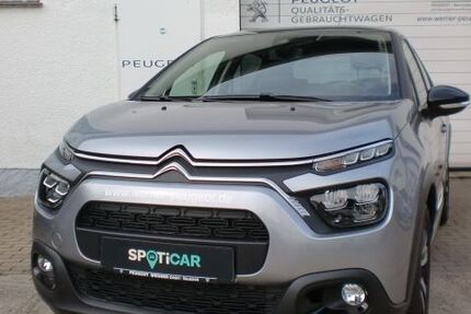 Citroen C3 14.950 km 14.099 € Neukirch/Lausitz 01904