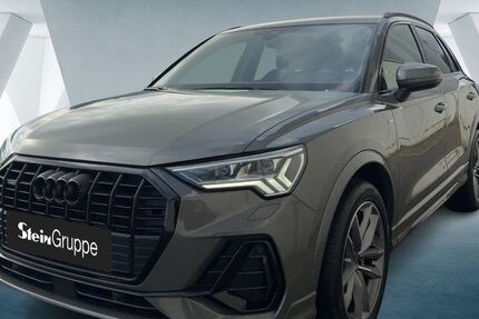 Audi Q3 103.500 km 27.670 &euro; Bergisch Gladbach 51465