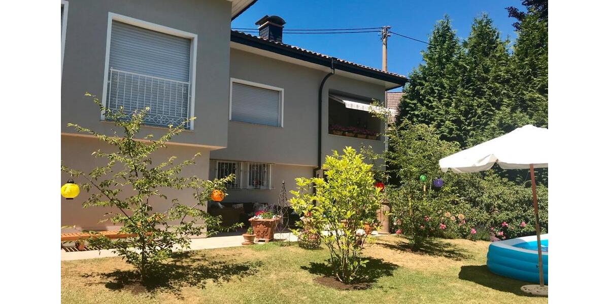Einfamilienhaus Idar-Oberstein Oberstein - 6 Zimmer, 235 m&sup2;, 495.000&euro; | Angebot:26973186