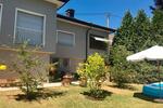 Einfamilienhaus Idar-Oberstein Oberstein - 6 Zimmer, 235 m&sup2;, 495.000&euro; | Angebot:26973186