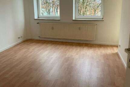 Wohnung zum Mieten in Traunreut 531,50 € 50 m²
