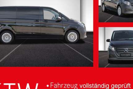 Mercedes-Benz Vito 42.421 km 44.811 &euro; Hildesheim 31137