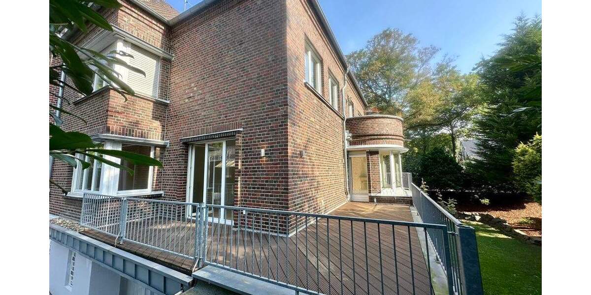 Mehrfamilienhaus, Wohnhaus Krefeld Cracau - 1 Zimmer, 496 m&sup2;, 1.650.000&euro; | Angebot:25266744