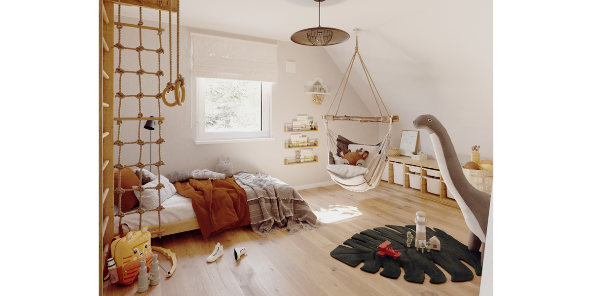 Haus zum Kaufen in Stederdorf 359.050 € 136 m² 5 zimmer