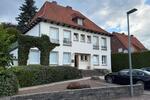 Villa Lohne (Oldenburg) - 9 Zimmer, 300 m&sup2;, 820.000&euro; | Angebot:26745362