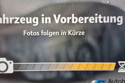 Fiat 500 71.000 km 6.900 &euro; Chemnitz 09126