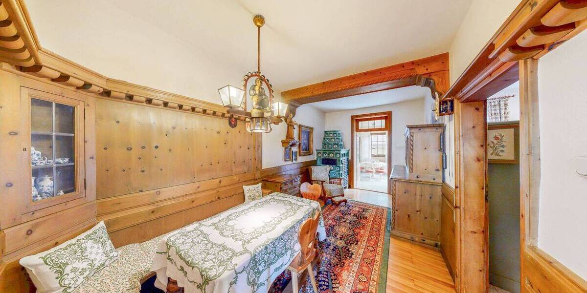 Einfamilienhaus Gerolzhofen - 1 Zimmer, 370 m&sup2;, 650.000&euro; | Angebot:26054810