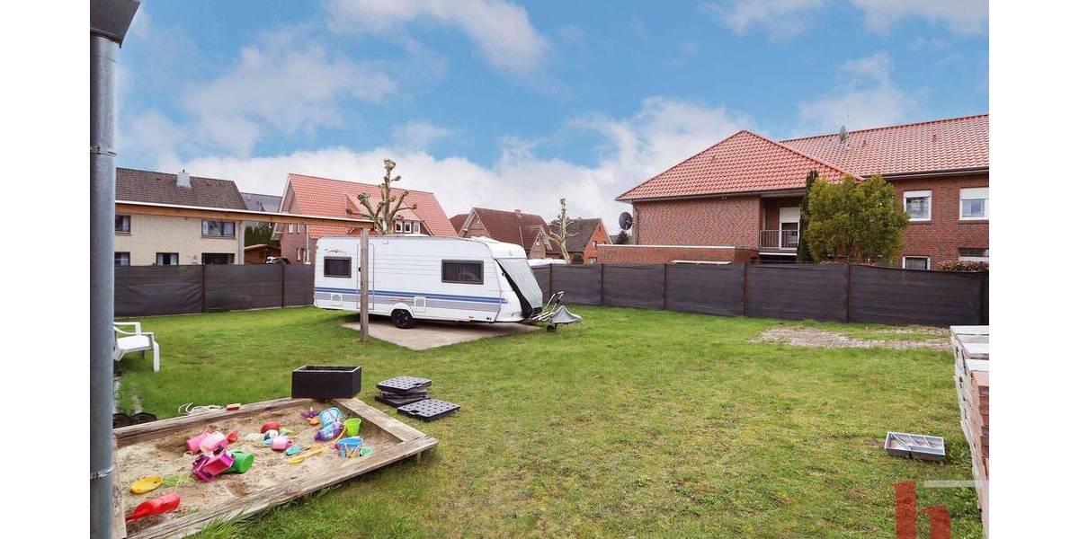 Mehrfamilienhaus, Wohnhaus Lohne (Oldenburg) Lohne - 6 Zimmer, 295 m&sup2;, 479.500&euro; | Angebot:26359689