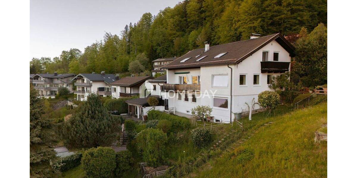 Grundstück Tegernsee - 4.720.000&euro; | Angebot:26740725