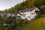 Grundstück Tegernsee - 4.720.000&euro; | Angebot:26740725