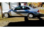 Mercedes-Benz E-Klasse 238.800 km 5.300 € Lichtenstein 72805