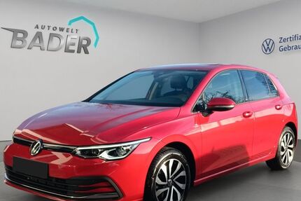 VW Golf 60.800 km 21.430 &euro; Wolfratshausen 82515