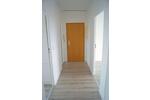 Etagenwohnung Bad Düben - 2 Zimmer, 48 m&sup2;, 260&euro; | Angebot:16032144