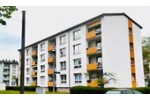 Etagenwohnung Dillingen (Saar) - 2 Zimmer, 54 m&sup2;, 139.000&euro; | Angebot:27219918