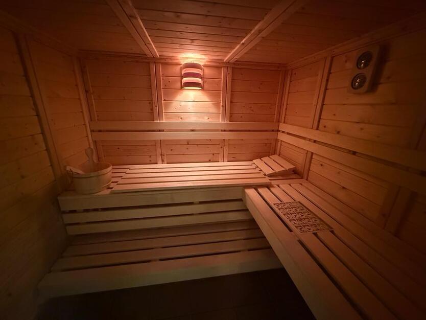 Haus 135 qm mit Garten Essen Eiberg im Grünen zimmer