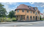 Mehrfamilienhaus mit 4 Wohnungen + 2 Gewerbeeinheiten - Einfamilienhaus Großenhain | Angebot:26539655