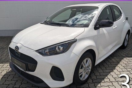 Mazda 2 Hybrid 11.190 km 18.880 &euro; Hoyerswerda 02977