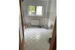 ***Schöne 3-Zimmer Wohnung im Erdgeschoss in guter Lage***