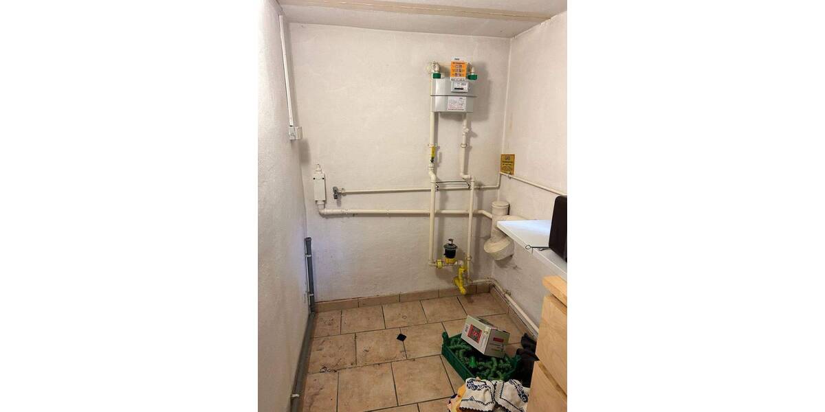 Einfamilienhaus Chemnitz Glösa-Draisdorf - 2 Zimmer, 65 m&sup2;, 225.000&euro; | Angebot:26842057