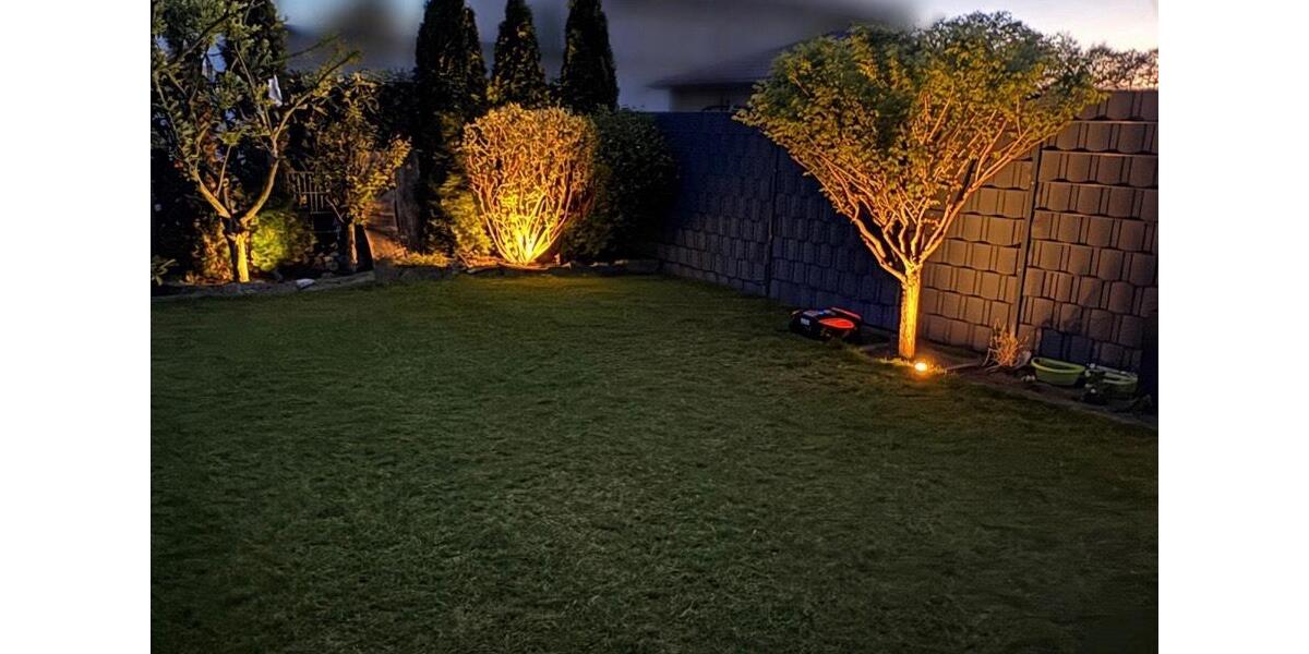 Doppelhaushälfte Delbrück - 629.000&euro; | Angebot:26261195