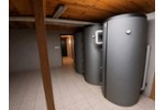 Einfamilienhaus Freudenstadt - 7 Zimmer, 222 m&sup2;, 548.000&euro; | Angebot:27176264