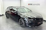 Peugeot 508 SW GT 130 BlueHdi FULL LED Panoramakamera 46.200 km 25.220 &euro; Lich 35423