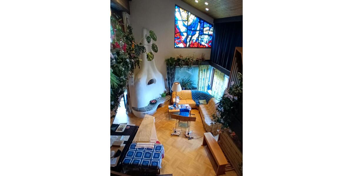 Einfamilienhaus Lauf - 4 Zimmer, 152 m&sup2;, 595.000&euro; | Angebot:27097190
