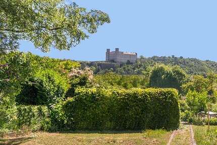 Wohnung zum Kaufen in Eichstätt 214.900 € 56.21 m² 2 zimmer