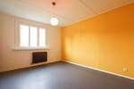 Doppelhaushälfte Dresden Briesnitz - 4 Zimmer, 103 m&sup2;, 279.000&euro; | Angebot:25768411