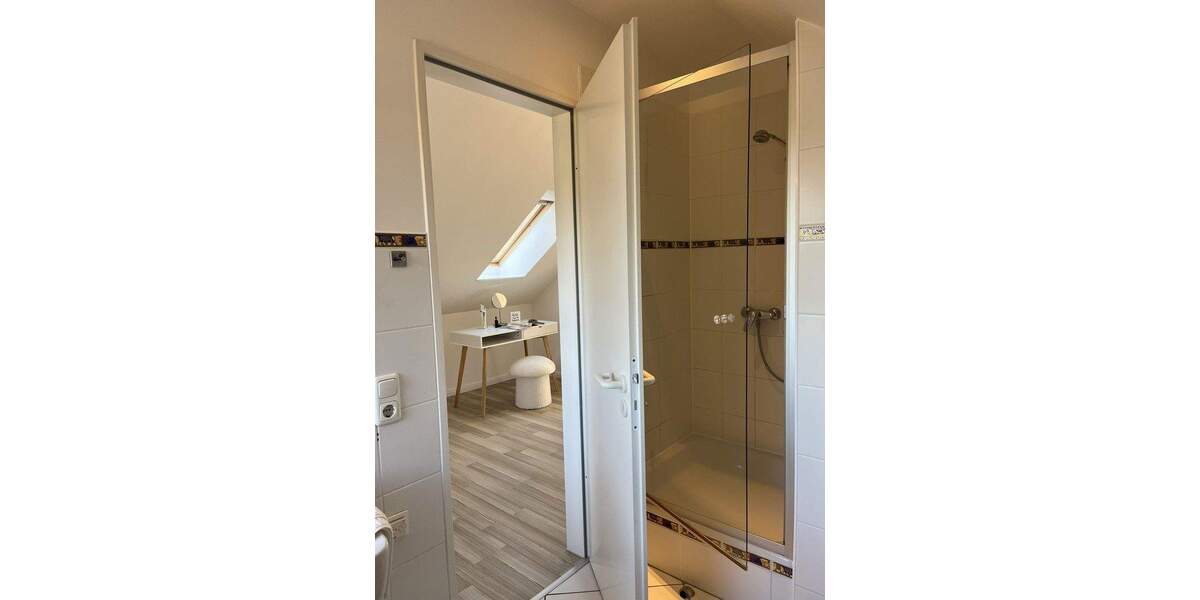 Etagenwohnung Buchholz - 5 Zimmer, 175 m&sup2;, 359.000&euro; | Angebot:24985559