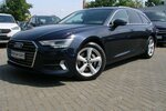 Audi A6 50TDi quattro Sport ACC Navi SHZ AHK Kamera 144.066 km 26.980 &euro; Falkensee 14612