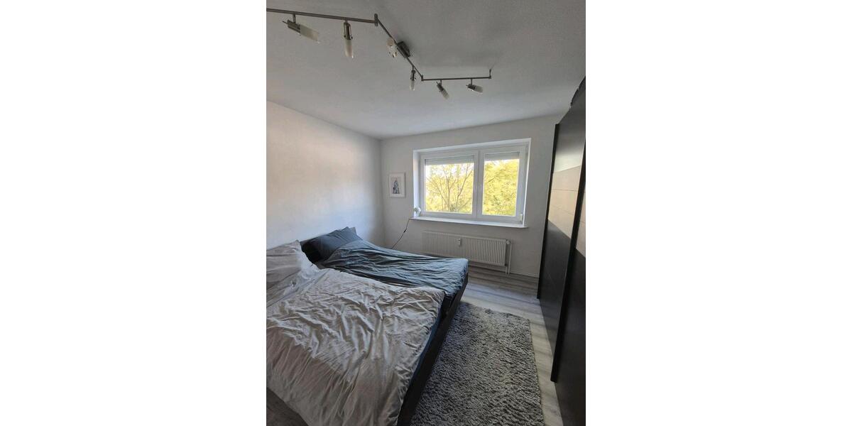 Etagenwohnung Wolfsburg Ehmen - 3 Zimmer, 86 m&sup2;, 235.000&euro; | Angebot:25480271