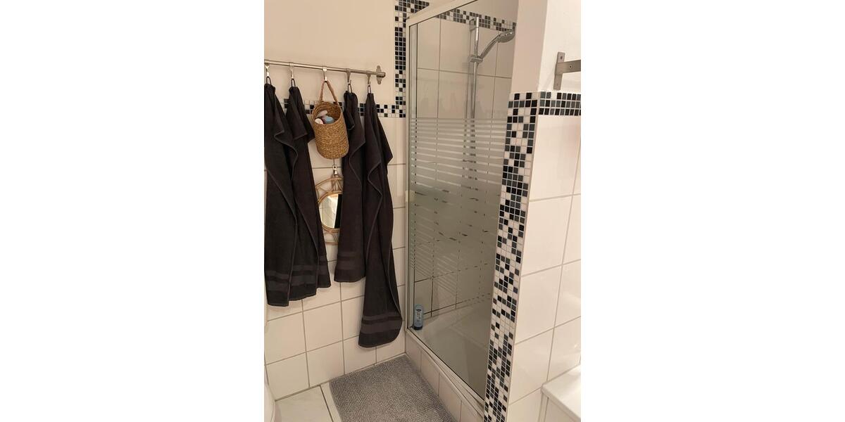 Wohnen auf Zeit Düsseldorf Stadtbezirk 9 - 2 Zimmer, 69 m&sup2;, 1.700&euro; | Angebot:26644260