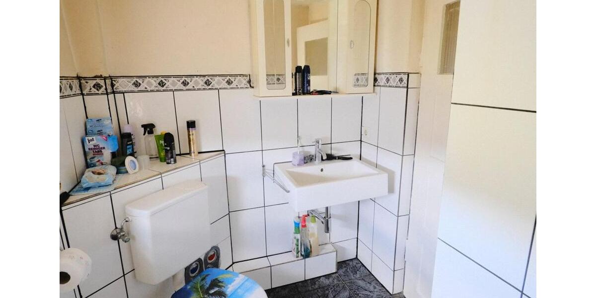 Einfamilienhaus Münsingen - 6 Zimmer, 109 m&sup2;, 333.000&euro; | Angebot:26995367