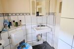 Einfamilienhaus Münsingen - 6 Zimmer, 109 m&sup2;, 333.000&euro; | Angebot:26995367